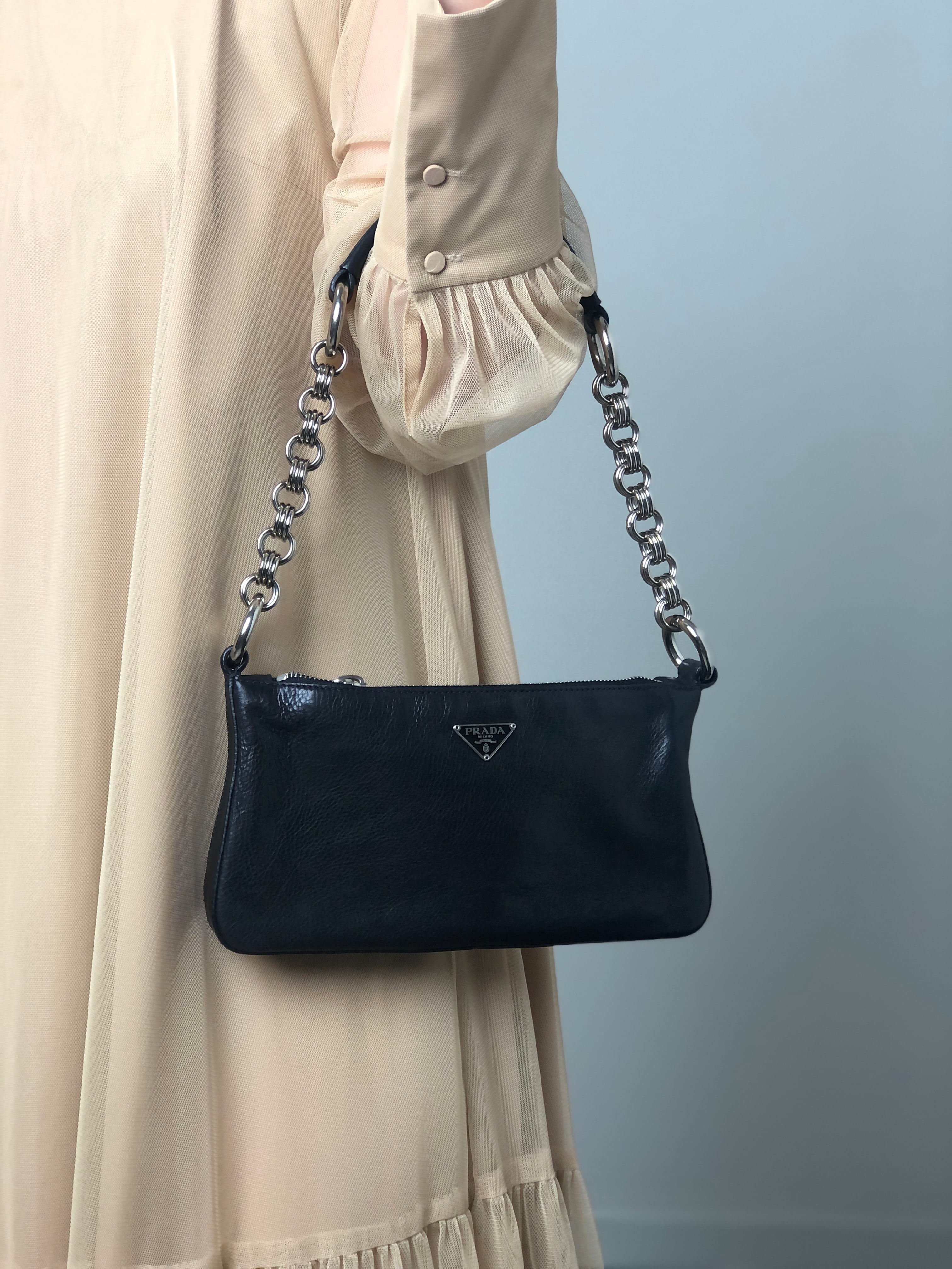 PRADA | VintageShop solo