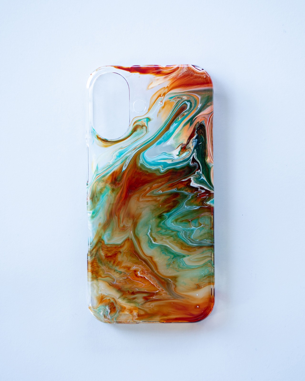 iPhone 16対応 / 16-N0021