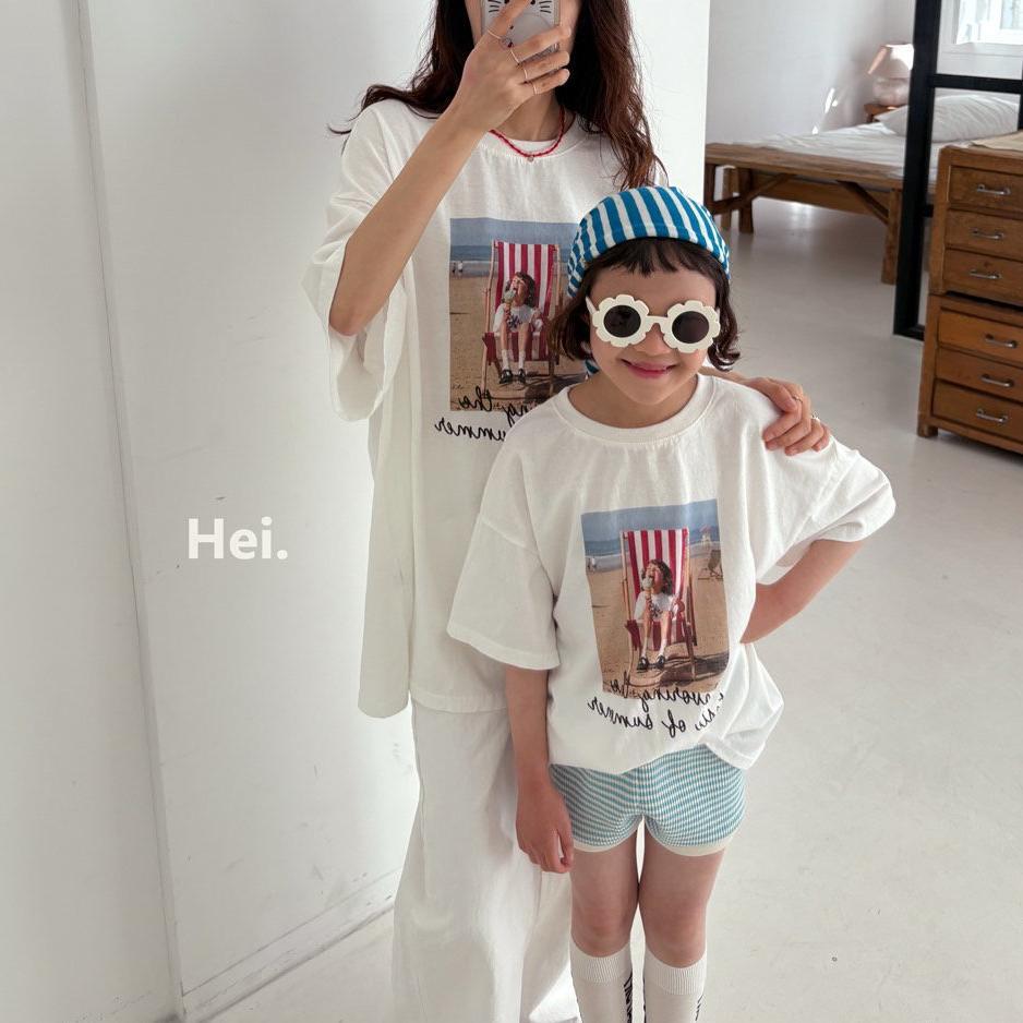 hei | capucapu