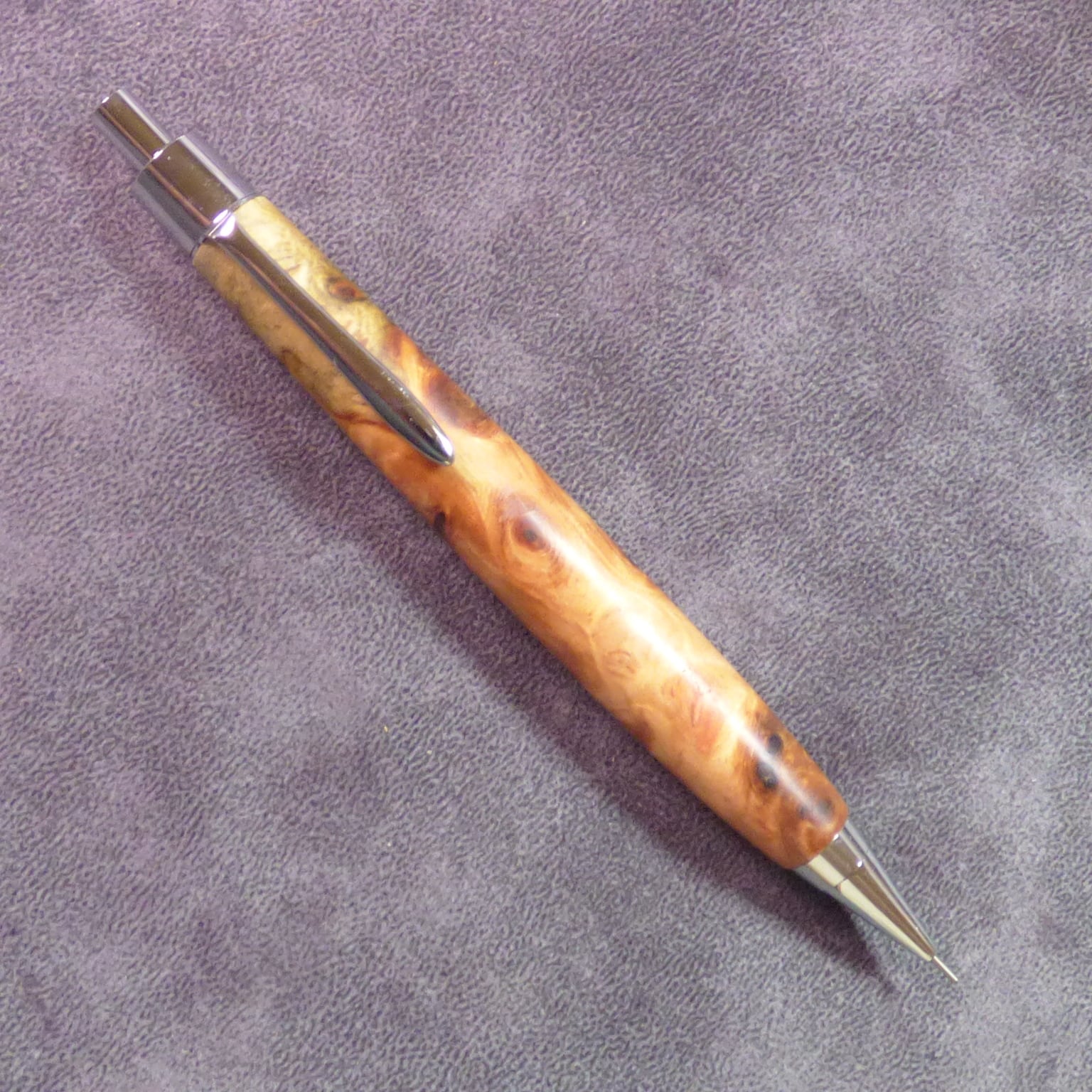 シャーペン | CraftA840129