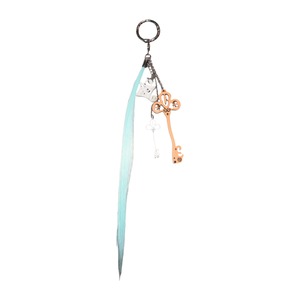 【eter forma】 Unkown keychain
