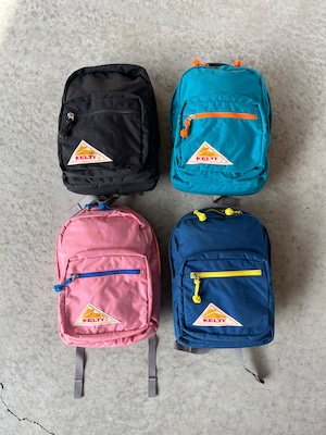 KELTY【CHILD DAYPACK 2.0】Kids