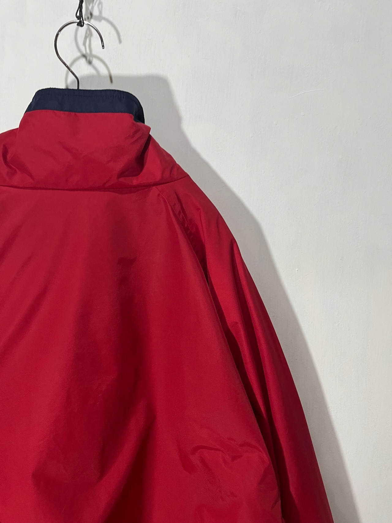90's Tri-Mountain Jacket 【L】
