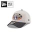 NEW ERA ニューエラ 9FORTY A-Frame 2025 MLB World Series Champions Locker Room Cap ロサンゼルス・ドジャース 優勝記念キャップ フリーサイズ 15129607