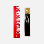 DIGMOインセンススティック [DIS01]
