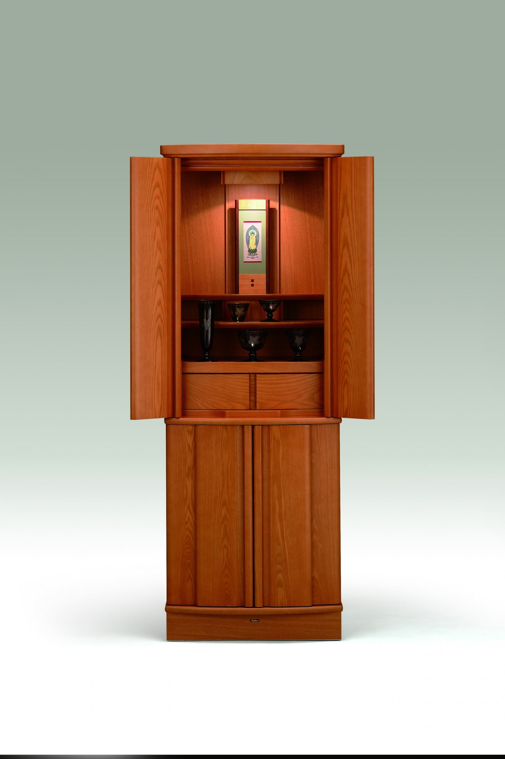 ルピナス ライト 1400