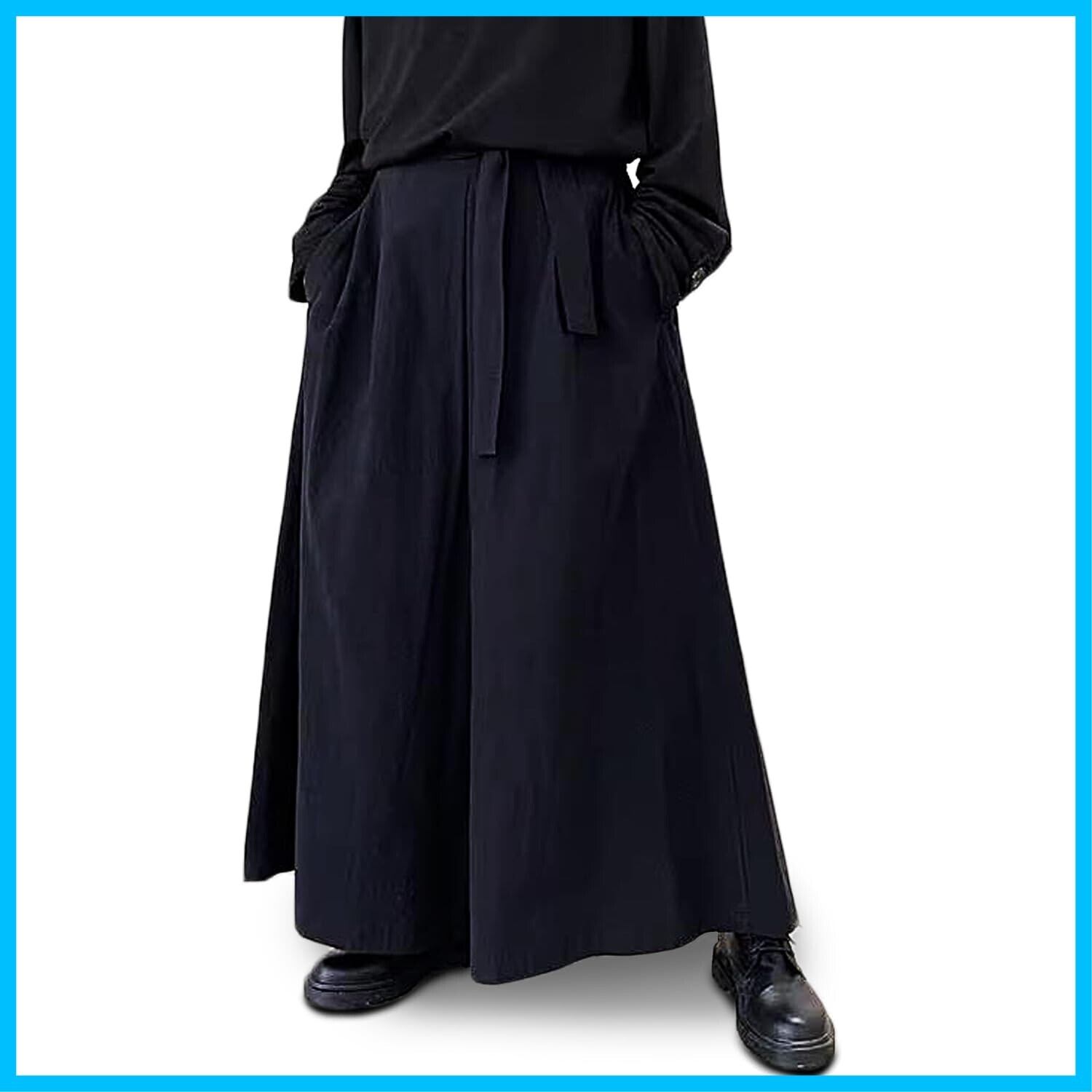 1990s RALF HANDSCHUCH MINIMAL TRENCH COAT | PAY ID