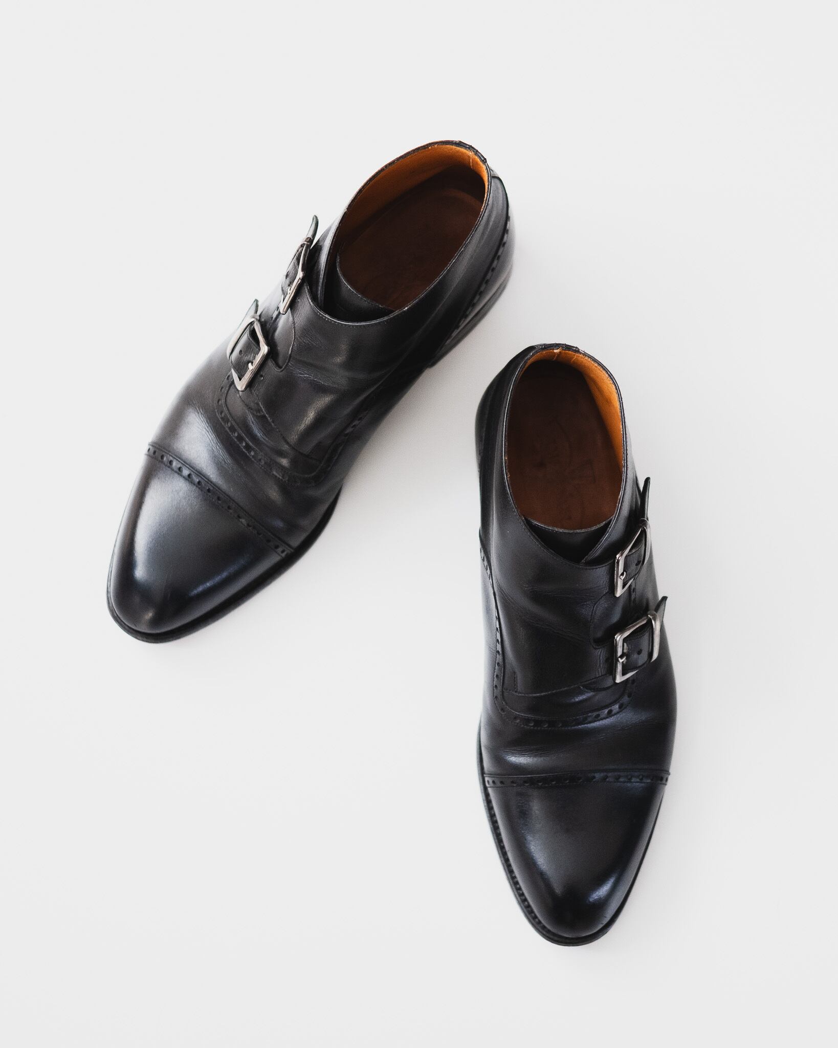 専用J.M.WESTON WESTON VINTAGE オックス7 1/2D WESTON Vintageの価格詳報！@伊勢丹「J.M.WESTON POP UP