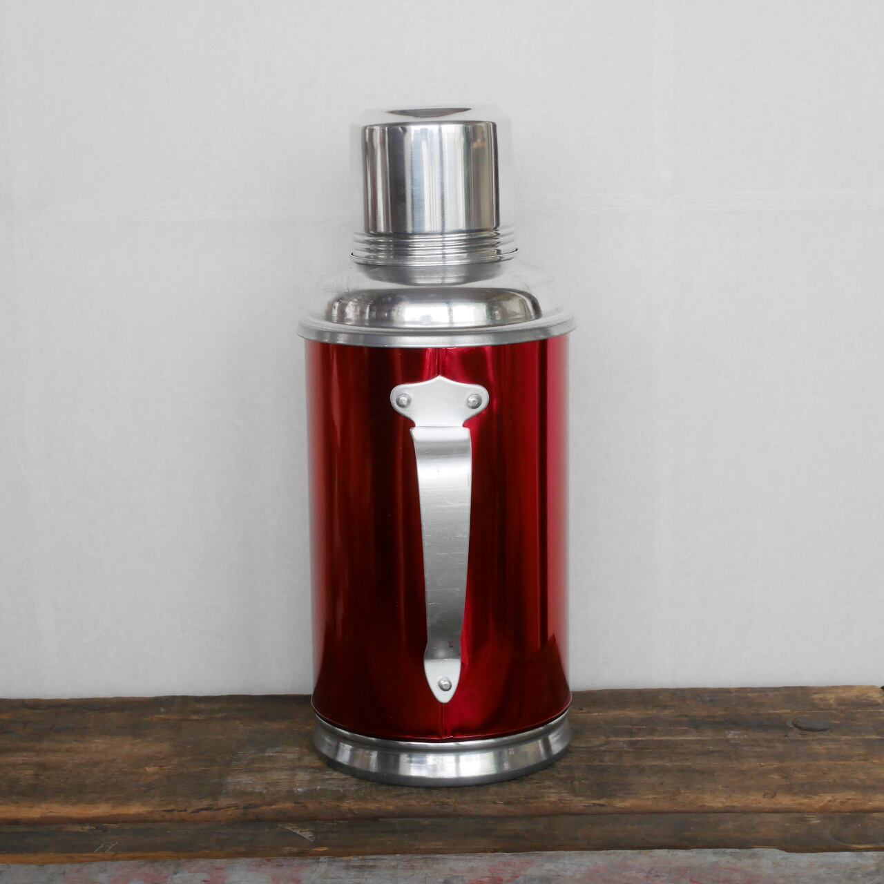 6ac8da2f8d9ace371c8b2594097f73