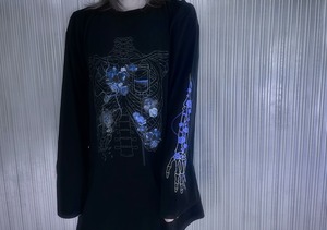 永命