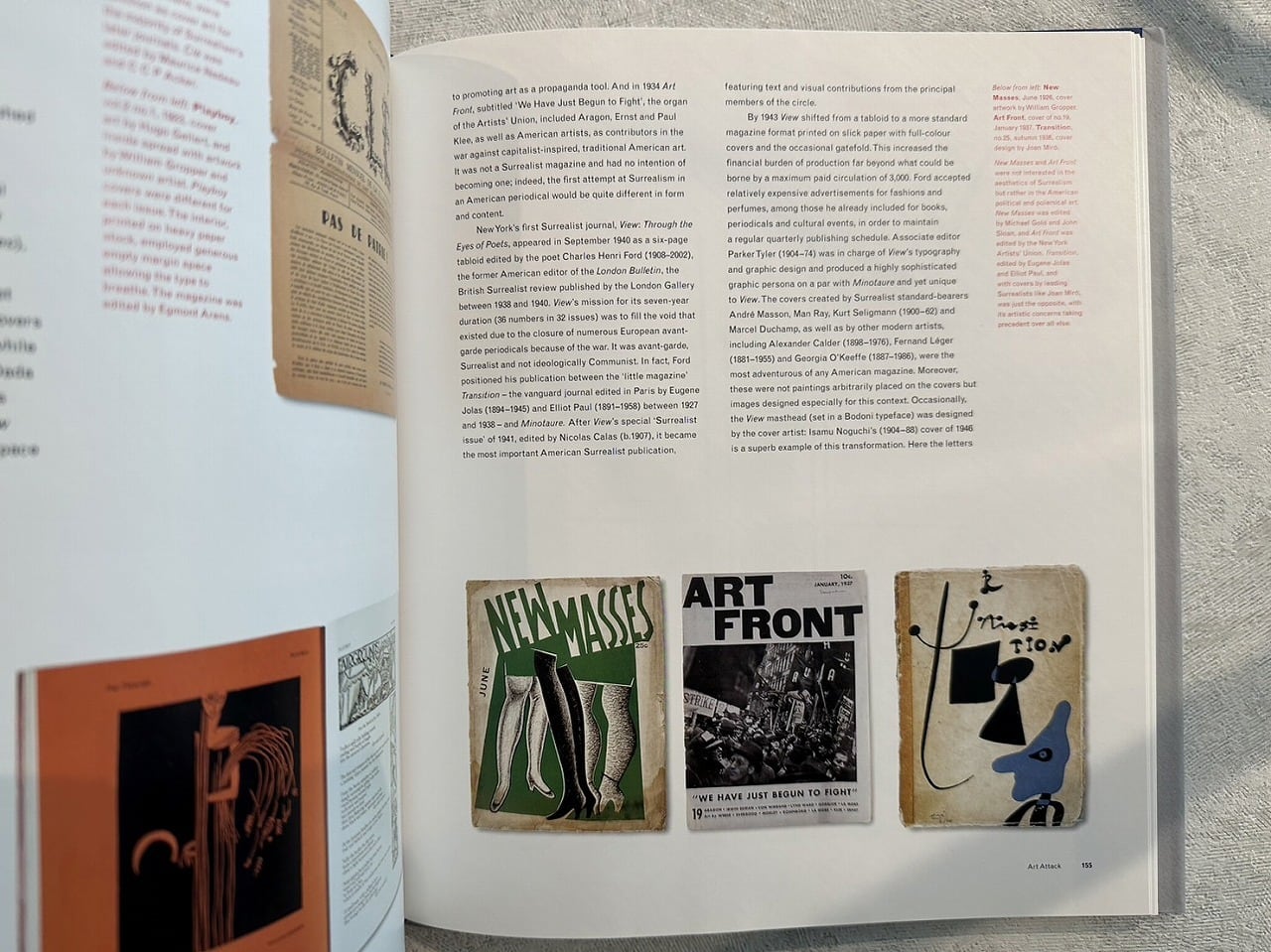 AvantGarde 1~14 ＋ ピカソ　15冊　洋書　デザイン　アート Design Reviewed | Graphic Design History on X: 