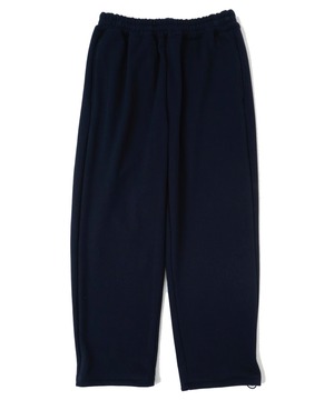 UNIVERSAL PRODUCTS/241-60116 JUMBERCA SWEAT PANTS