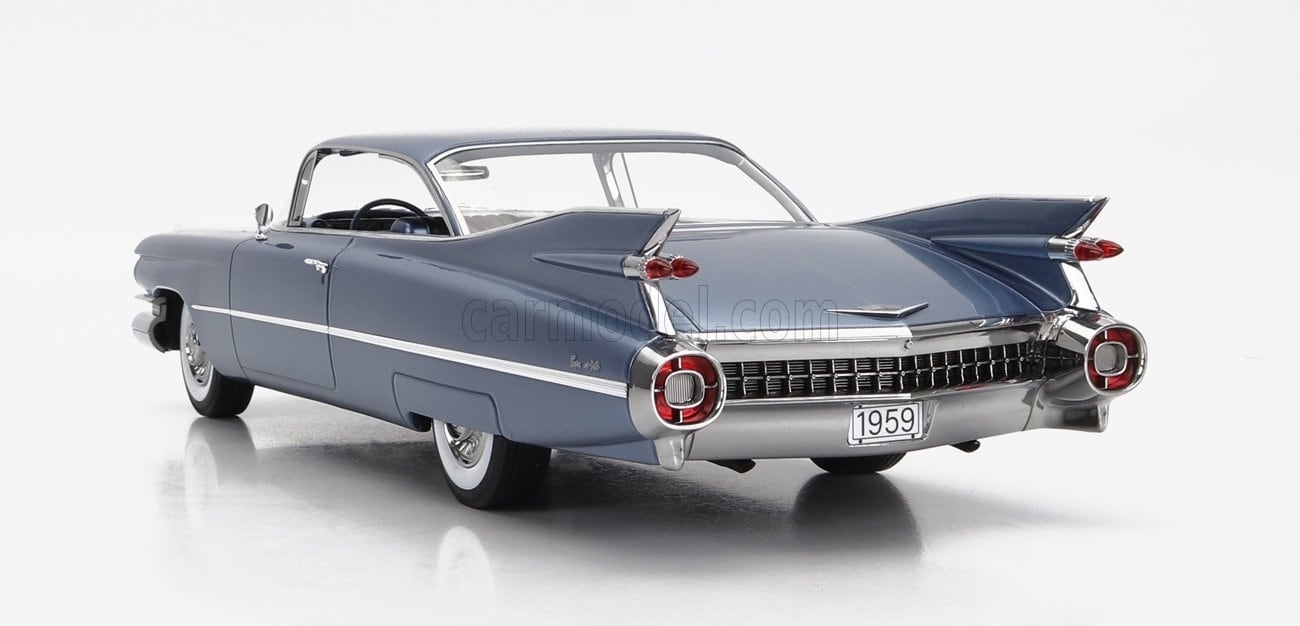 Cadillac Deville 1/18 ローライダーカスタム Cadillac Deville 1/18 ローライダーカスタム Custom Cadillac