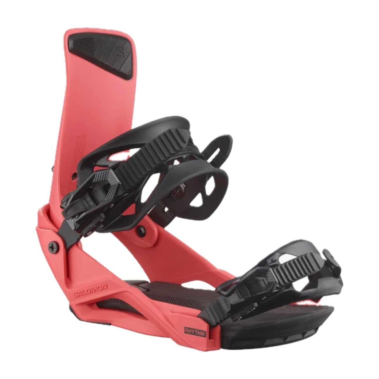 SALOMON 抹香臭い RADIANT 148cm スノーボード ビンディングセット SALOMON 抹香臭い RADIANT 148cm スノーボード ビンディングセット
