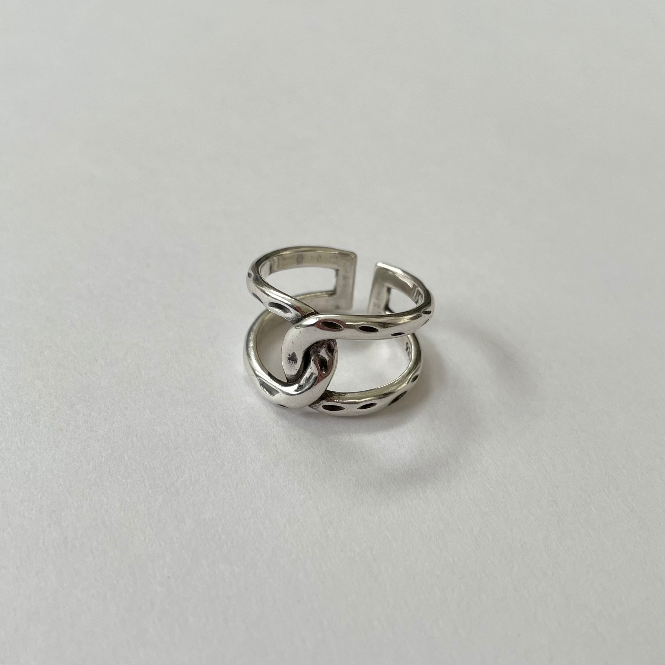 silver925 ring S1413 （シルバーリング/シルバーアクセサリー