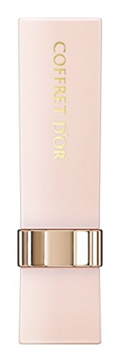 コフレドール ルージュ ピュアリーステイルージュ RD-223