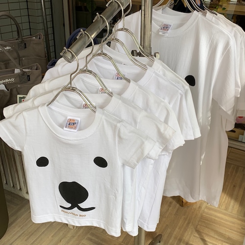 cooma Tシャツ