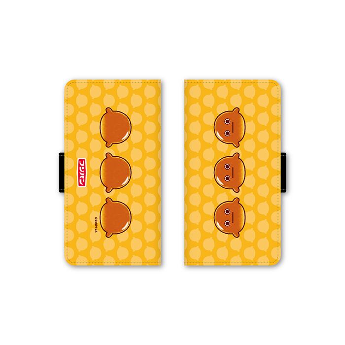 フジパン　サスティナ　ネオバタくん 8月「サスティナ月間」スタート！ 主力商品のパッケージにグリーン