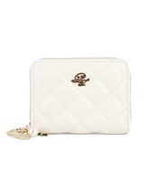 PAUL&JOE ACCESSOIRES : COIN CASE PJA-W1253