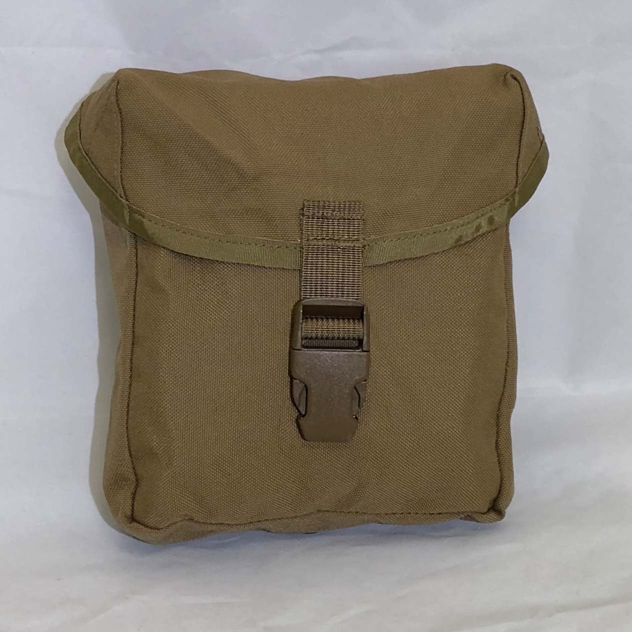 新品：米軍放出品 バリスティック ダストゴーグル(A0225) | mirisapo