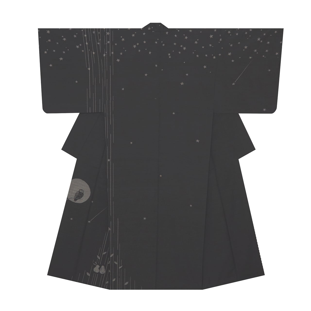 着物 | かわの屋