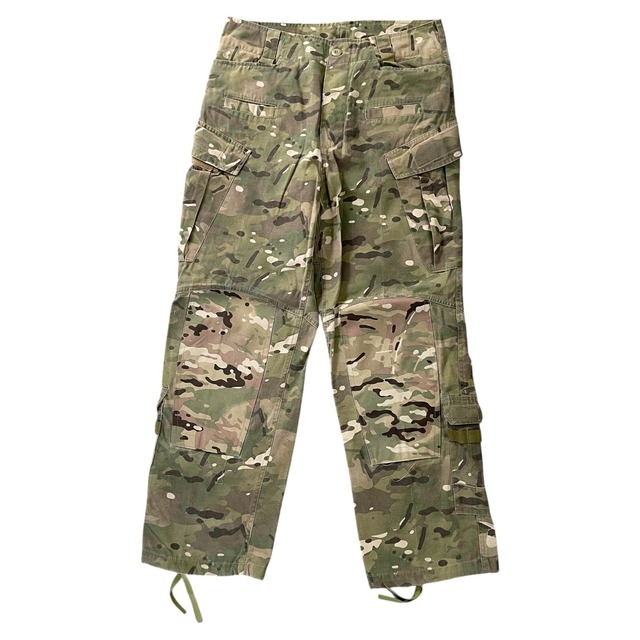 Eagle Force ミリタリーカーゴパンツ