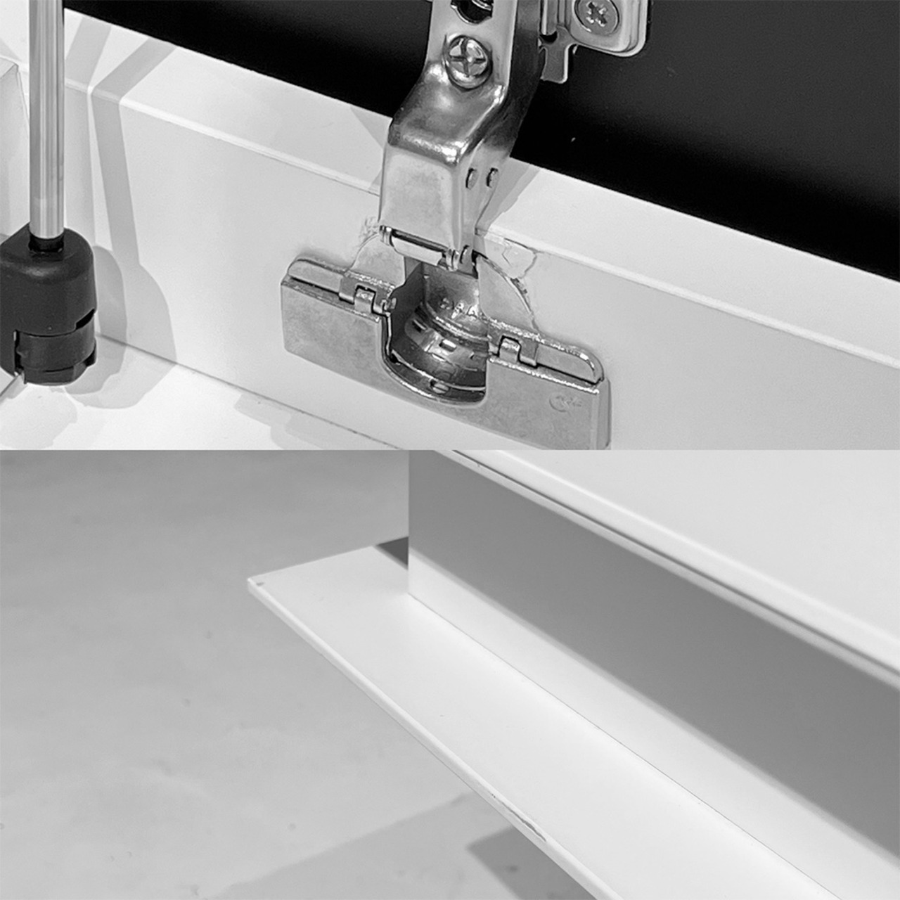 BoConcept Barcelona / 北欧 デンマーク Morten Georgsen 名作 ボーコンセプト バルセロナ ローテーブル センターテーブル （関連:アクタス カリガリス）
