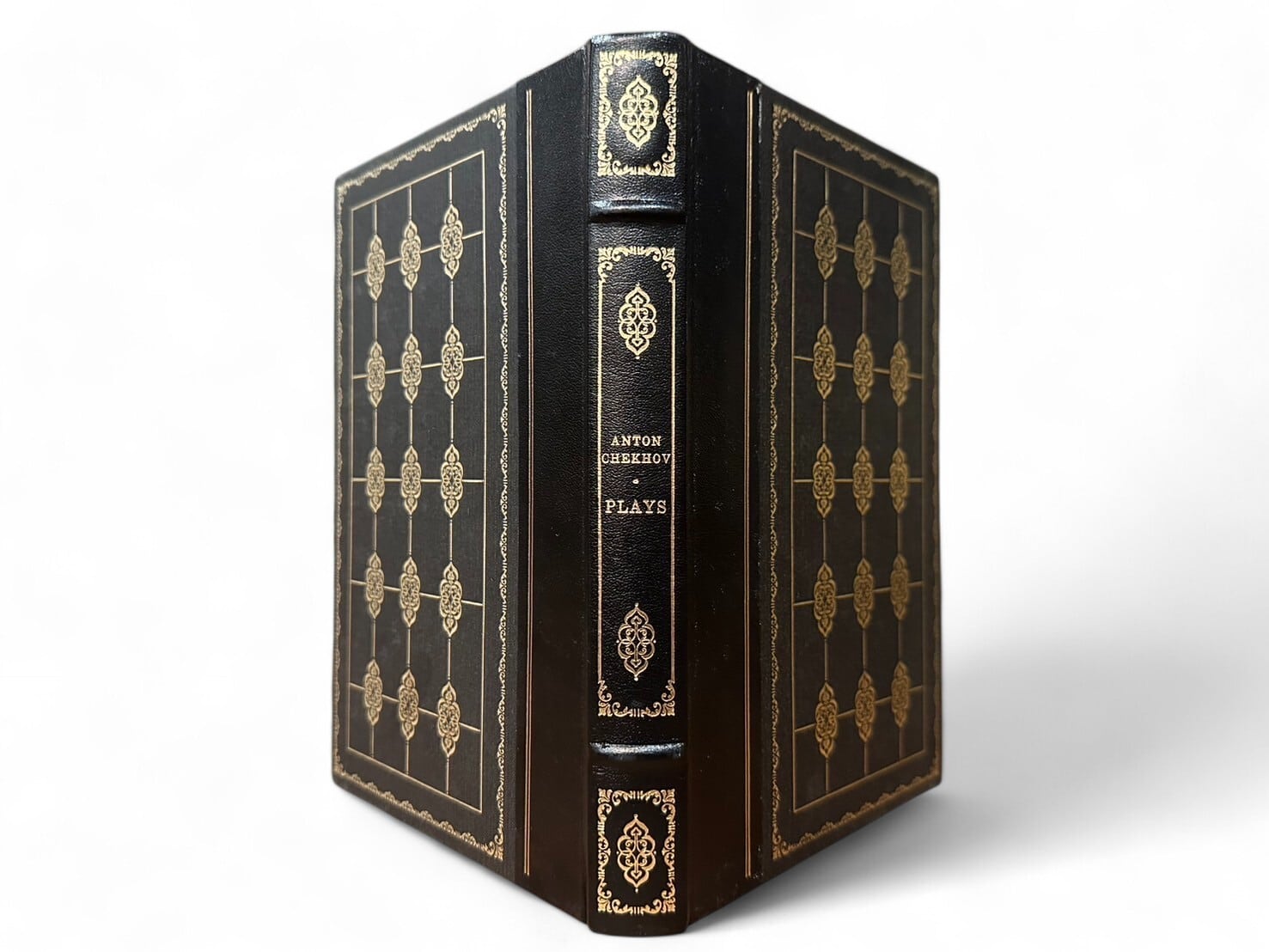 オブローモフの生涯より('79ソ連)〈2枚組〉 オブローモフの生涯より('79ソ連)〈2枚組〉 洋画・外国映画