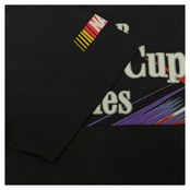 【NASCAR】ナスカー "Winston Cup Series 2001 TOUR" Tシャツ XL