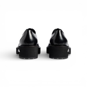 【BALENCIAGA】VENOM DERBY