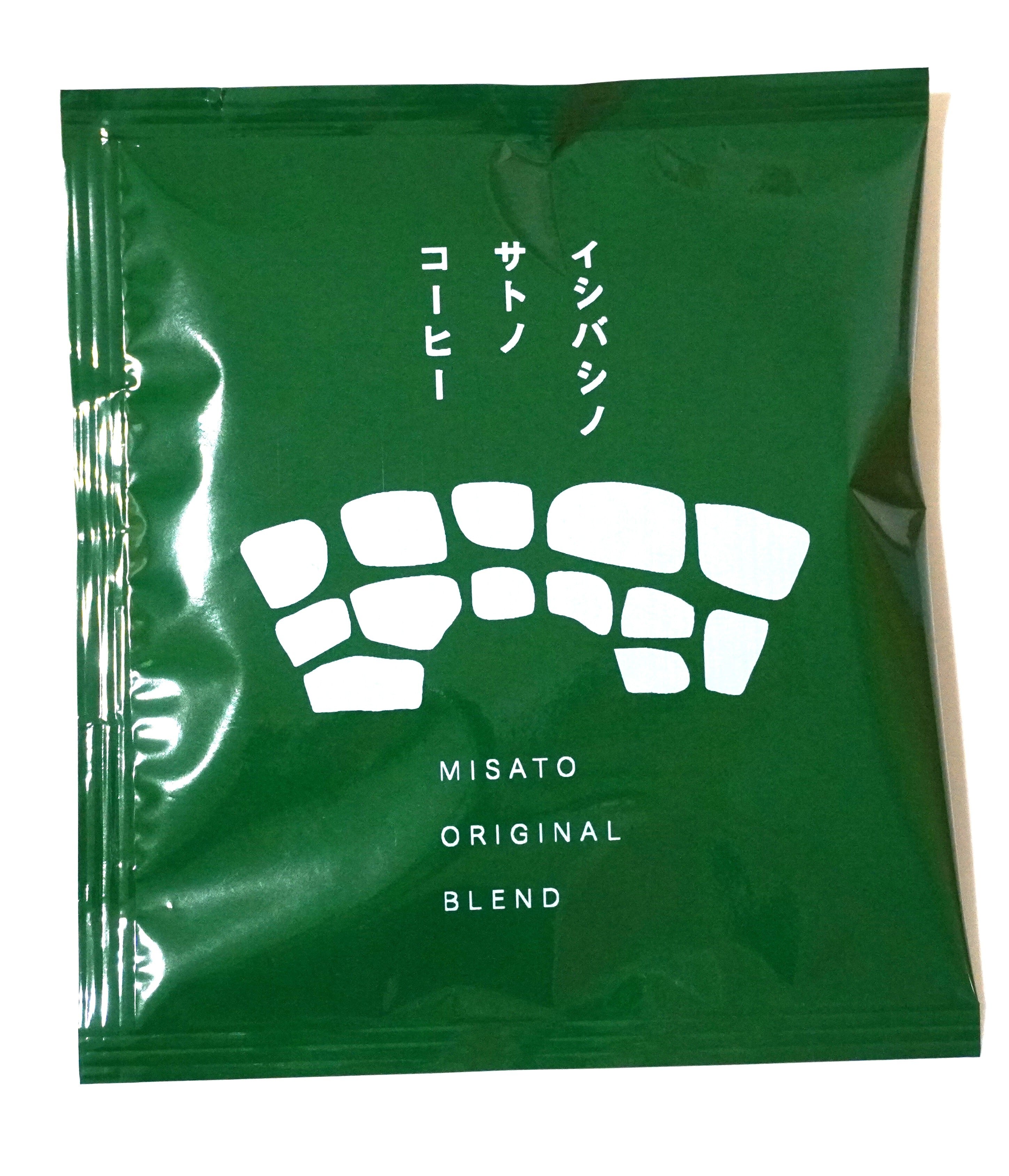美里商店