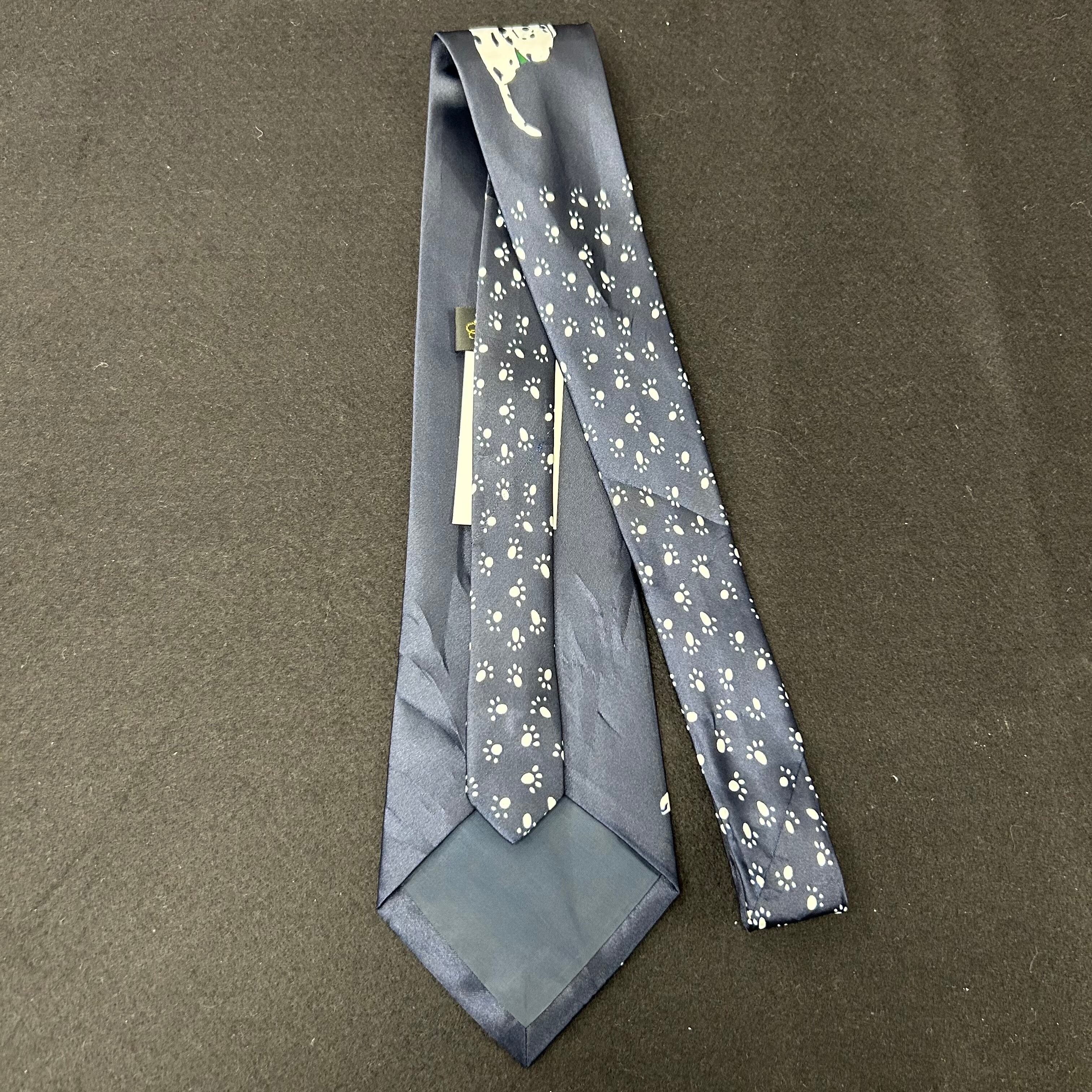 saki様限定ロザリン150個ライトドパーズ50個 saki様限定ロザリン150個ライトドパーズ50個