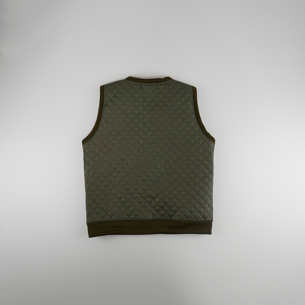 SONIX KAMO VEST-AMG152001