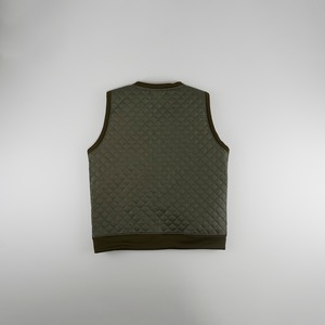 SONIX KAMO VEST-AMG152001