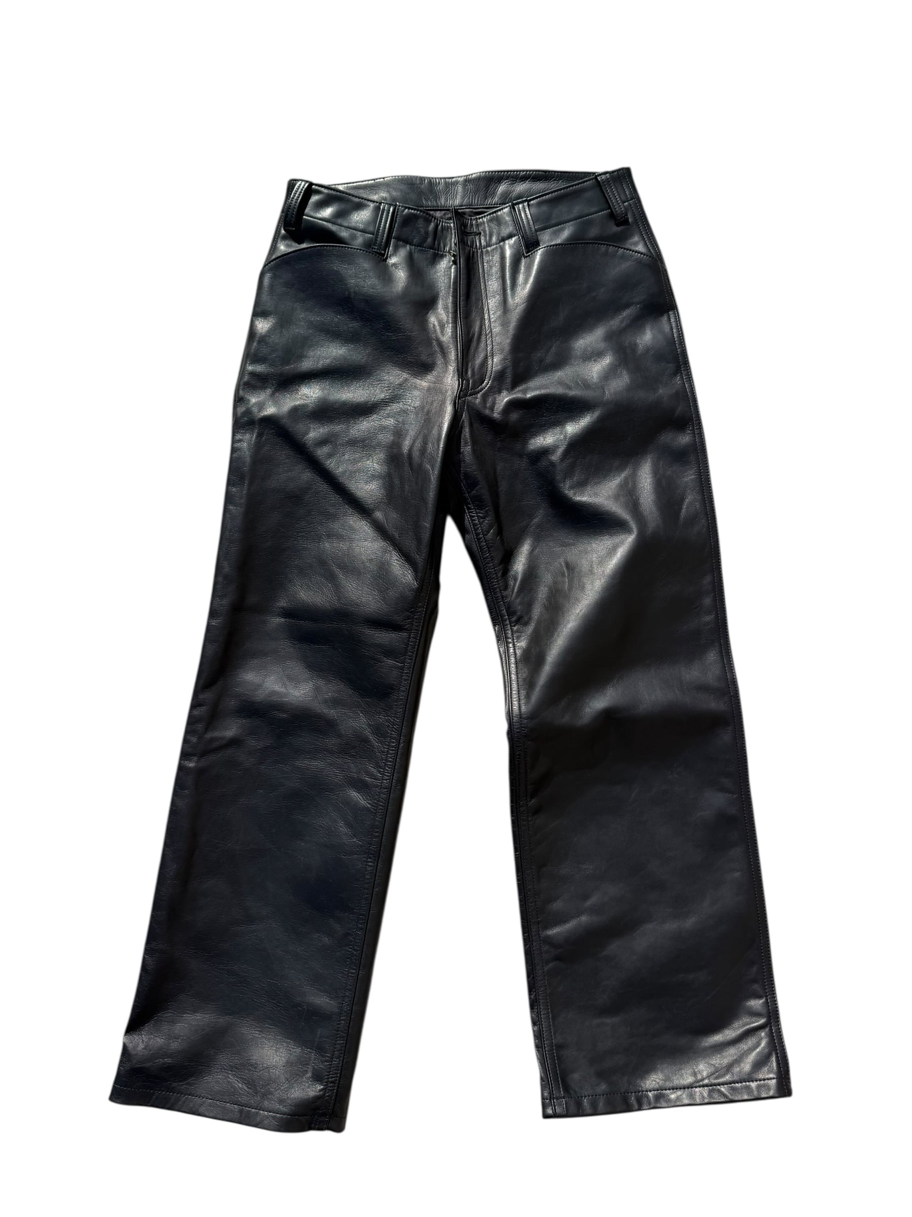 Black/Mack Trucks トラッカーキャップ | FJ