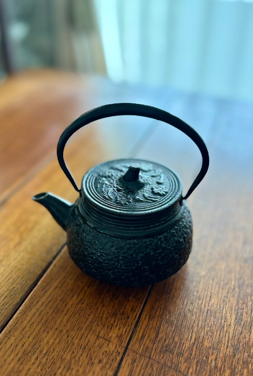 ◇アンティークミルクポット＆シュガーポット レトロカフェ 銀シルバー