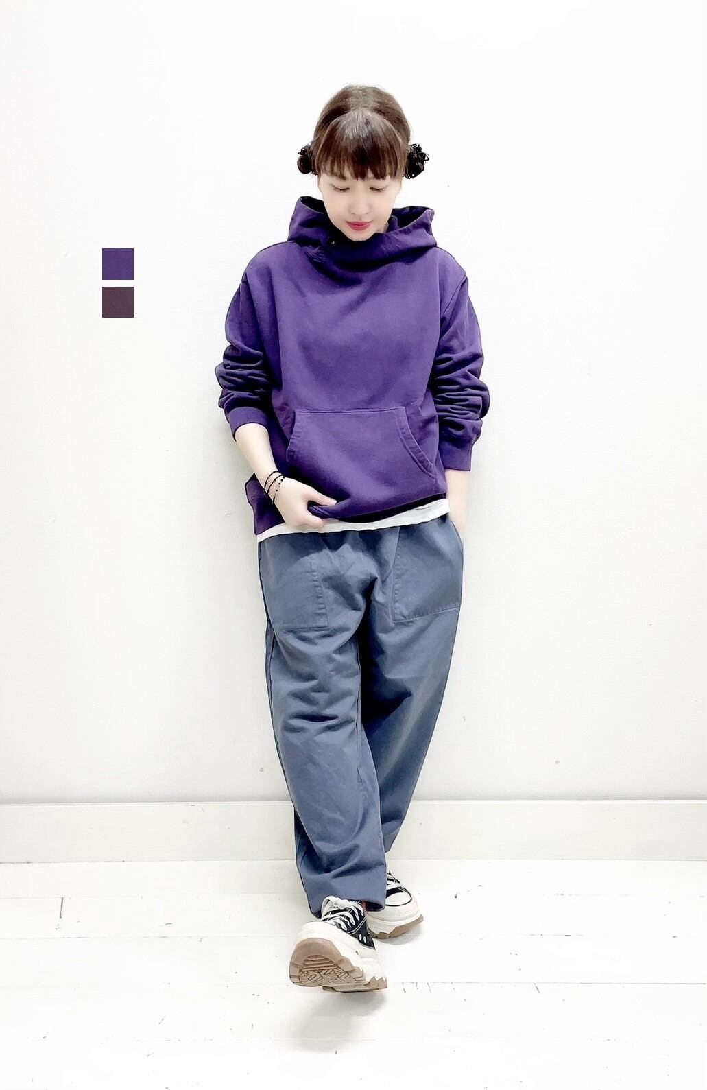 S | syozikiya online shop