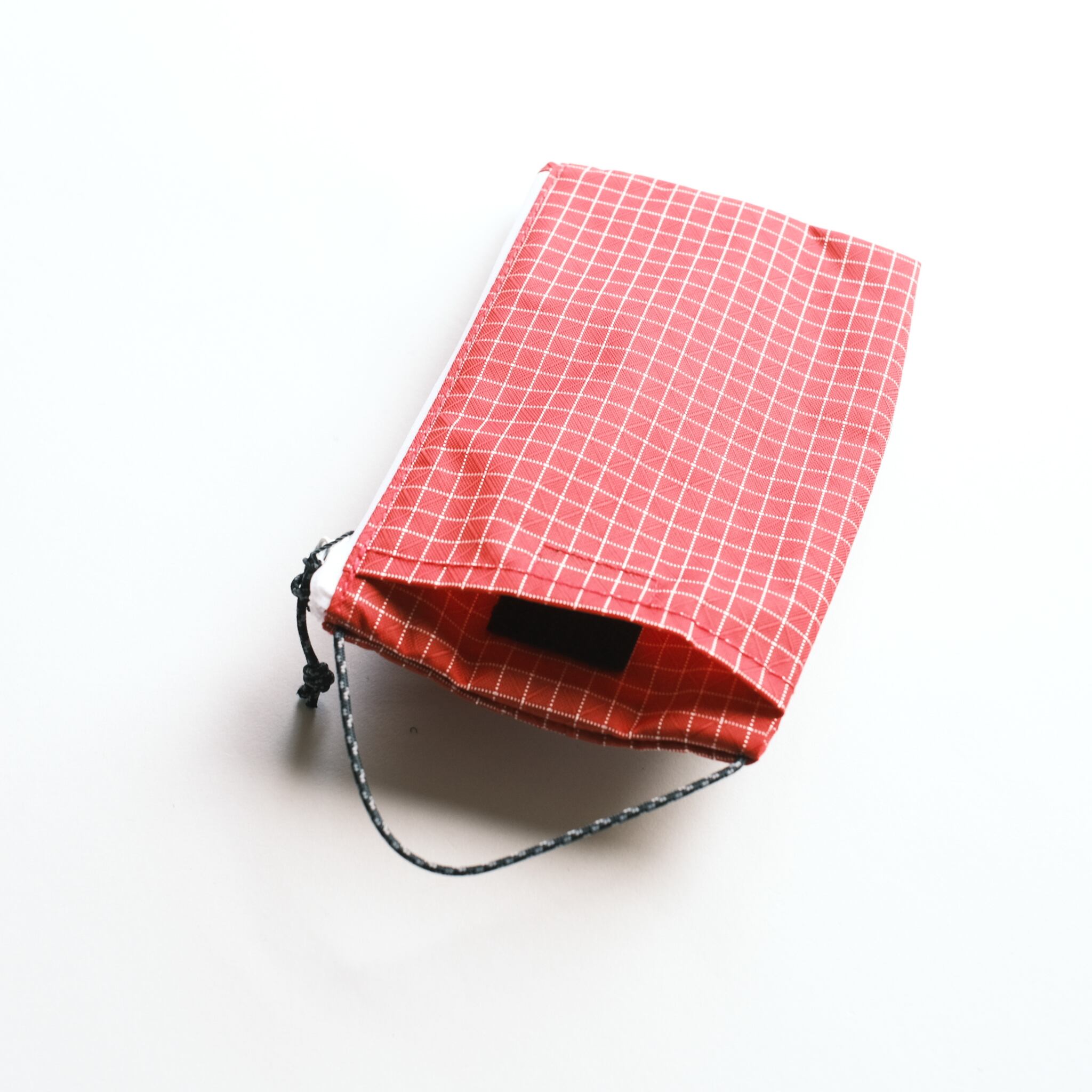 Mountain Daisy Products / Trail Pouch | NEOALPS ONLINE STORE