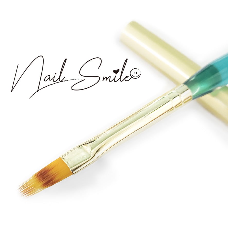 ブラシ | Nail Shop Nail smile|ネイルスマイル
