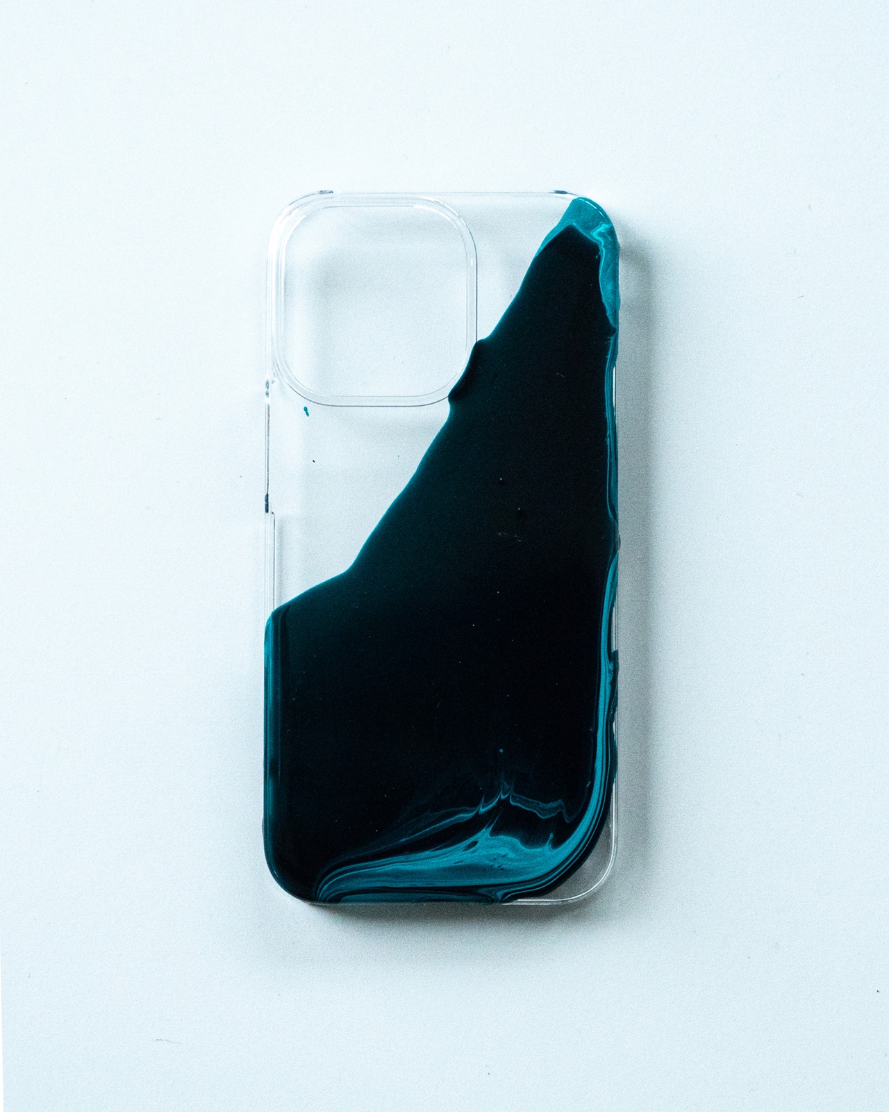 iPhone 13Pro対応 / 13P-05