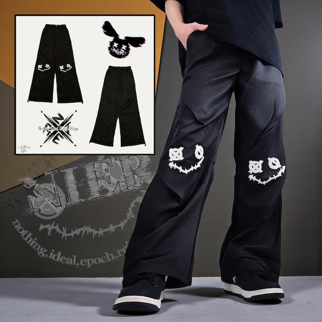 6ad047c31b1e0b355be0392eabd5e3