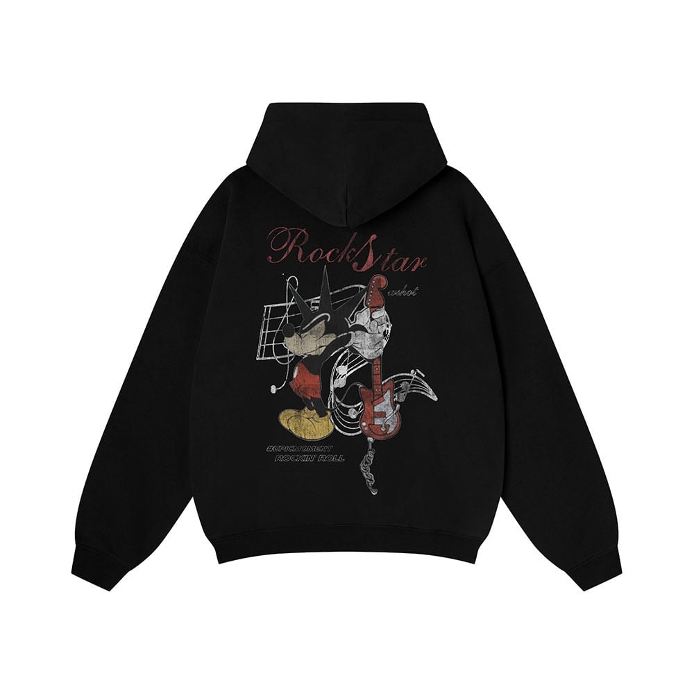 アイドル WEST. Zipper Hoodie OL-Logo W Zip Up Hoodie – thisisneverthat® JP