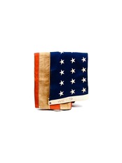 1912-59 Flag of the United States