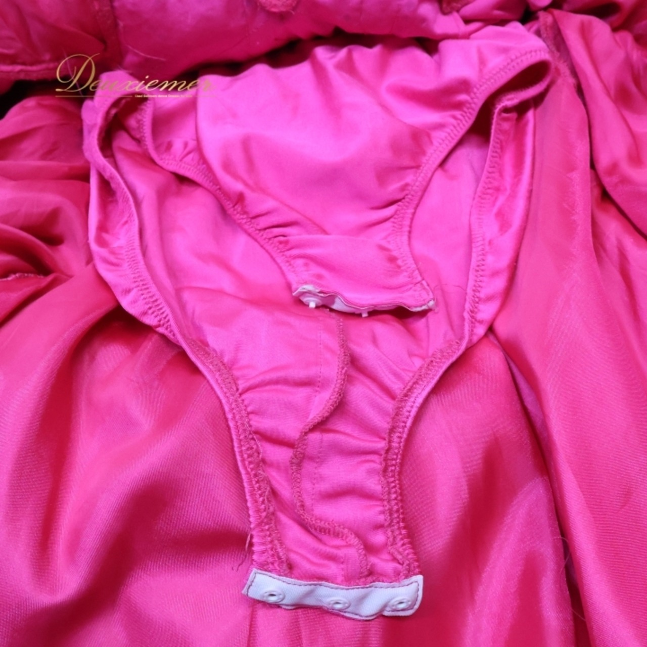 社交ダンス 衣装 スタンダードドレス ワンピース ドレス スタンダード フロート レース ゴールド スパンコール フリル デモ 競技 ダンス パーティ 発表会 ピンク系 華やか 優雅 3枚重ね おしゃれ 美しい イベント 高級感 競技用 ダンス衣装 上品 発表会用 ステージ衣装