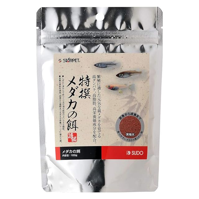 卵生メダカ アフィオセミオン ミンボン GEGVPO 2018/17 熱帯魚 卵生メダカ Aphyosemion mimbon GEGVPO 2018/17 1ペア
