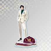 【鷹橋大雅】1周年限定アクリルスタンド