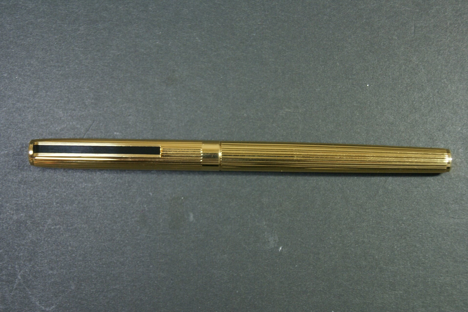 1978　セーラー万年筆 ヨーロピアンクラシック　SAILOR（細字) 14K 1978 セーラー万年筆 ヨーロピアンクラシック SAILOR （細字） 14K