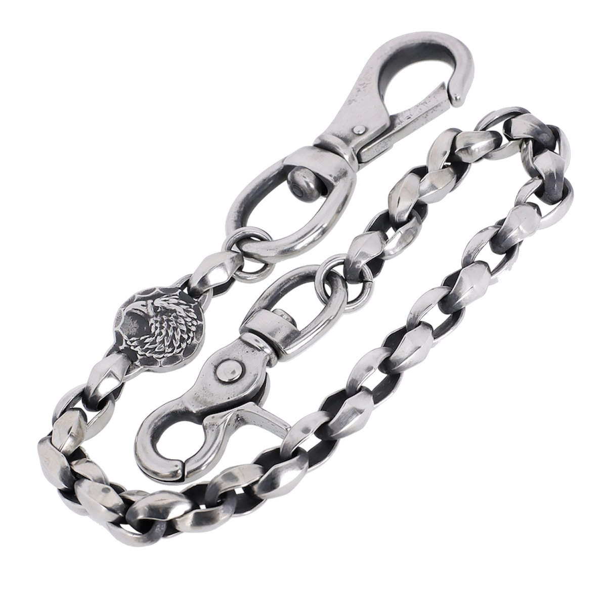 6ad1586677f583d913d63e5a676bd1