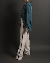 1950's Dance / Cowboy Shirt