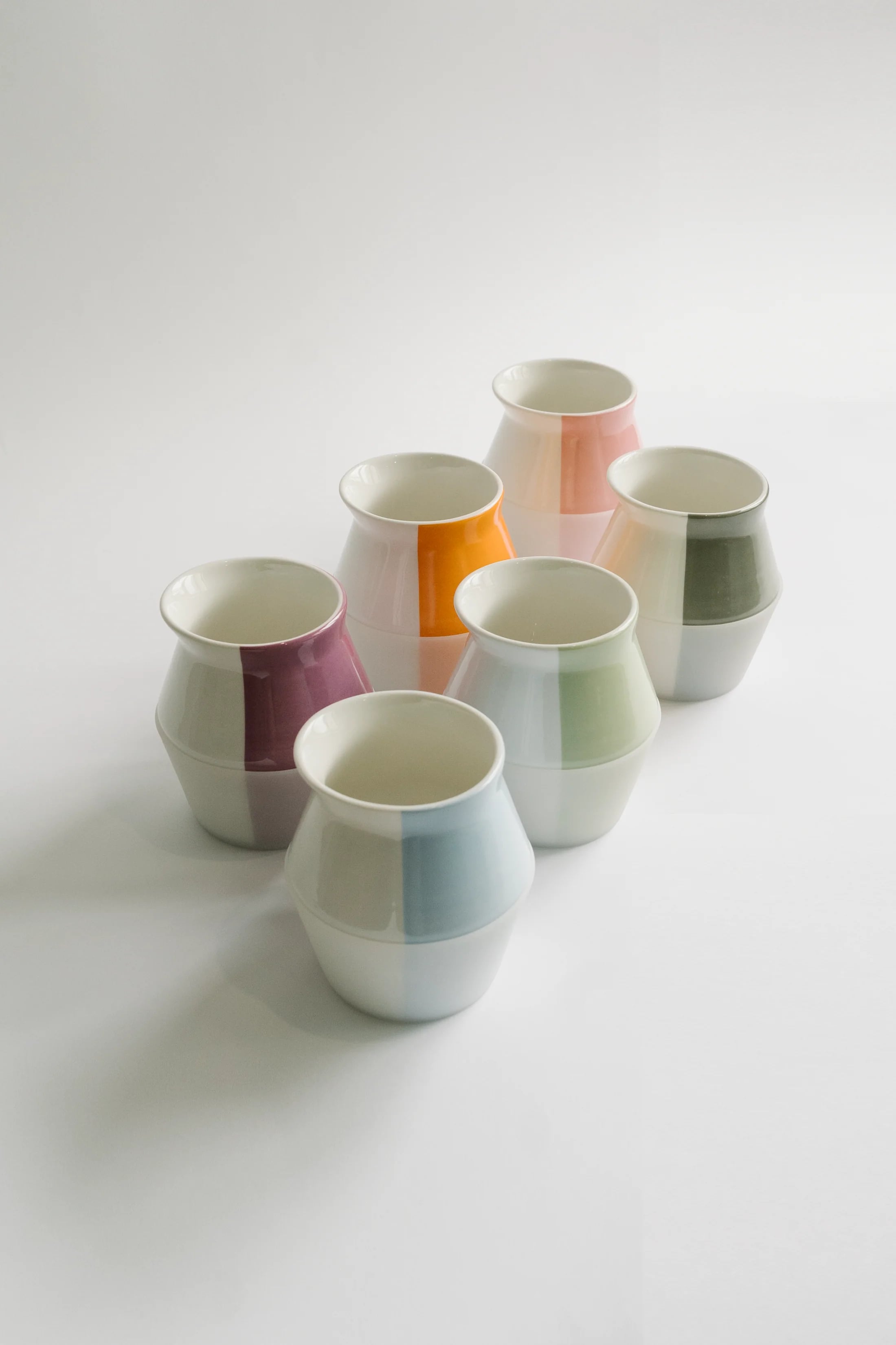 2-WayCup Refined Version| 330ml | 2 ウェイカップ | Equal Coffee
